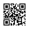 QR kód na túto stránku poi.oma.sk n1022172384