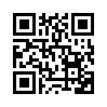 QR kód na túto stránku poi.oma.sk n1022172394