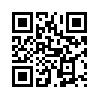 QR kód na túto stránku poi.oma.sk n1022172400