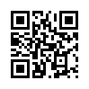 QR kód na túto stránku poi.oma.sk n1022172402