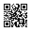 QR kód na túto stránku poi.oma.sk n1022172424