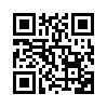 QR kód na túto stránku poi.oma.sk n1022184142