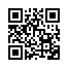 QR kód na túto stránku poi.oma.sk n10221843512