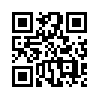 QR kód na túto stránku poi.oma.sk n10221887092