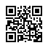 QR kód na túto stránku poi.oma.sk n10221992117