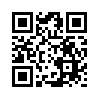 QR kód na túto stránku poi.oma.sk n10222044021