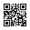 QR kód na túto stránku poi.oma.sk n10222044045