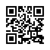 QR kód na túto stránku poi.oma.sk n10222078813