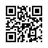 QR kód na túto stránku poi.oma.sk n10222156151