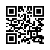 QR kód na túto stránku poi.oma.sk n10222156412