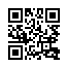 QR kód na túto stránku poi.oma.sk n10222156414