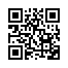 QR kód na túto stránku poi.oma.sk n10222156415