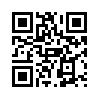 QR kód na túto stránku poi.oma.sk n10222324017