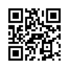 QR kód na túto stránku poi.oma.sk n10222324019