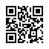 QR kód na túto stránku poi.oma.sk n10222324021