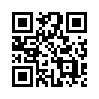 QR kód na túto stránku poi.oma.sk n10222927393