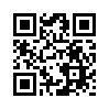 QR kód na túto stránku poi.oma.sk n10222927394