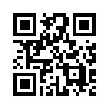 QR kód na túto stránku poi.oma.sk n10222927395