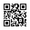 QR kód na túto stránku poi.oma.sk n10222927397