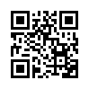 QR kód na túto stránku poi.oma.sk n10222927399