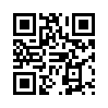 QR kód na túto stránku poi.oma.sk n10222927400