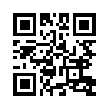 QR kód na túto stránku poi.oma.sk n10222927403