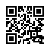 QR kód na túto stránku poi.oma.sk n10222927415