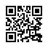 QR kód na túto stránku poi.oma.sk n10222927416