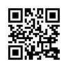 QR kód na túto stránku poi.oma.sk n10222972418