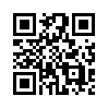 QR kód na túto stránku poi.oma.sk n10223136564