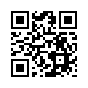 QR kód na túto stránku poi.oma.sk n10223184346