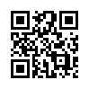 QR kód na túto stránku poi.oma.sk n10223461105