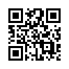 QR kód na túto stránku poi.oma.sk n10223480682