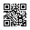 QR kód na túto stránku poi.oma.sk n10223502850