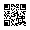 QR kód na túto stránku poi.oma.sk n10223536227