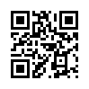 QR kód na túto stránku poi.oma.sk n10223536278