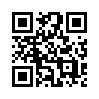 QR kód na túto stránku poi.oma.sk n10223536279