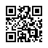 QR kód na túto stránku poi.oma.sk n10223547471