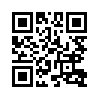 QR kód na túto stránku poi.oma.sk n10223547480