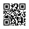 QR kód na túto stránku poi.oma.sk n10223599795