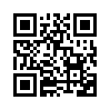 QR kód na túto stránku poi.oma.sk n10223667051