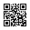 QR kód na túto stránku poi.oma.sk n10223823439