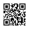 QR kód na túto stránku poi.oma.sk n10223953748