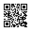 QR kód na túto stránku poi.oma.sk n10224100955