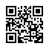 QR kód na túto stránku poi.oma.sk n10224159899