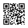 QR kód na túto stránku poi.oma.sk n10224215581