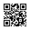 QR kód na túto stránku poi.oma.sk n10224291003