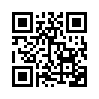 QR kód na túto stránku poi.oma.sk n10224291004