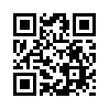 QR kód na túto stránku poi.oma.sk n10224391689