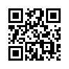 QR kód na túto stránku poi.oma.sk n10224391691